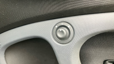 Smart fortwo coupe 0.9 Turbo Prime Premium Plus 2dr Petrol Coupe